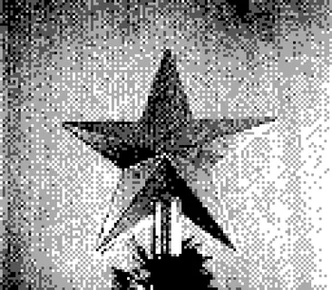 Game Boy Camera photo