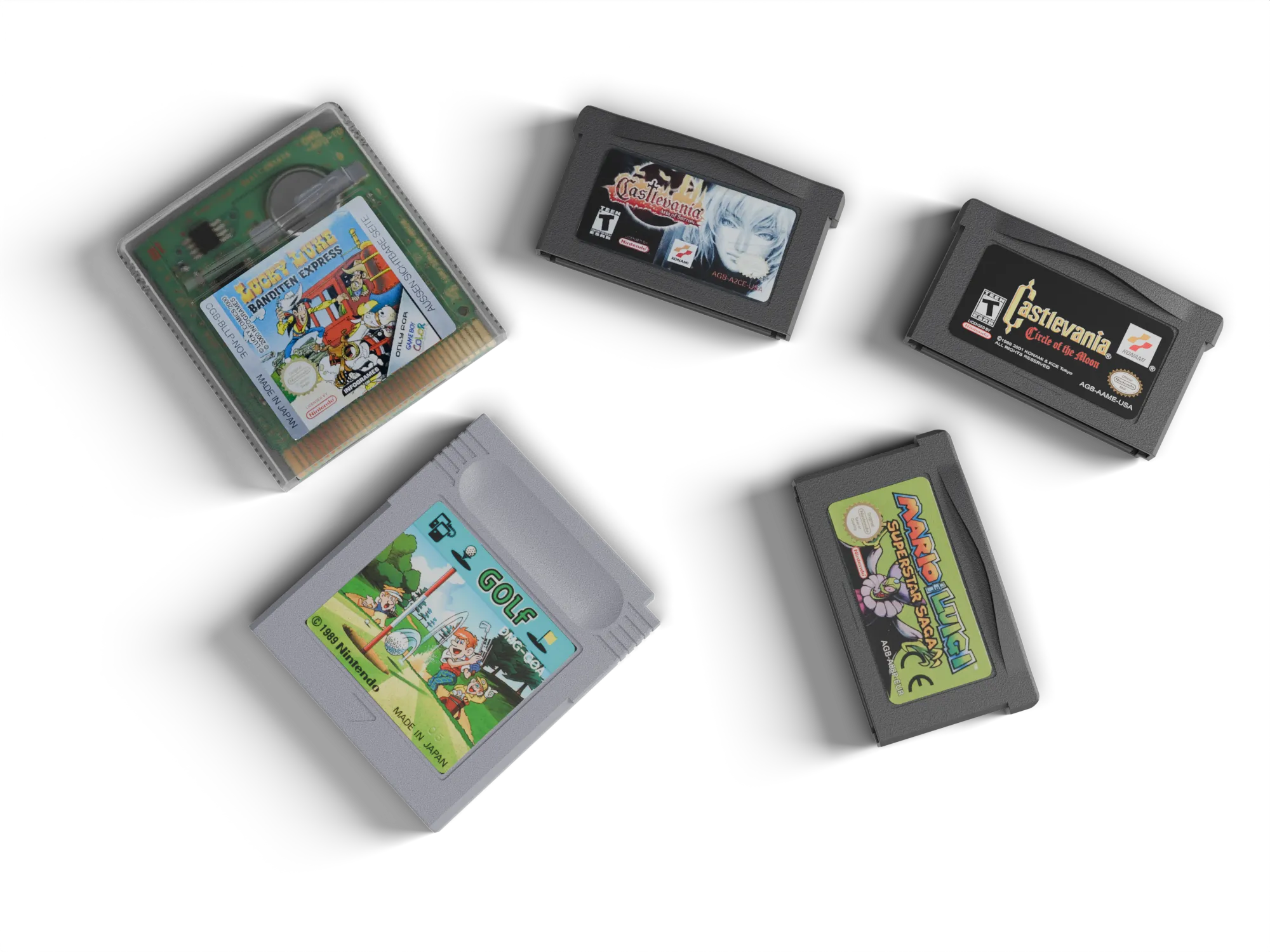 Authenticate your collection.<br>98.7% counterfeit detection accuracy.³