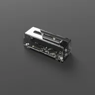 GB Operator