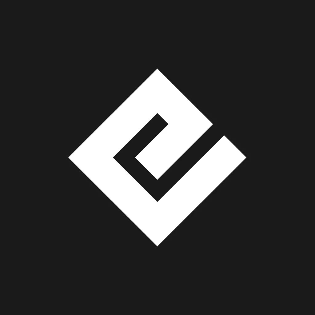 Retrace app icon
